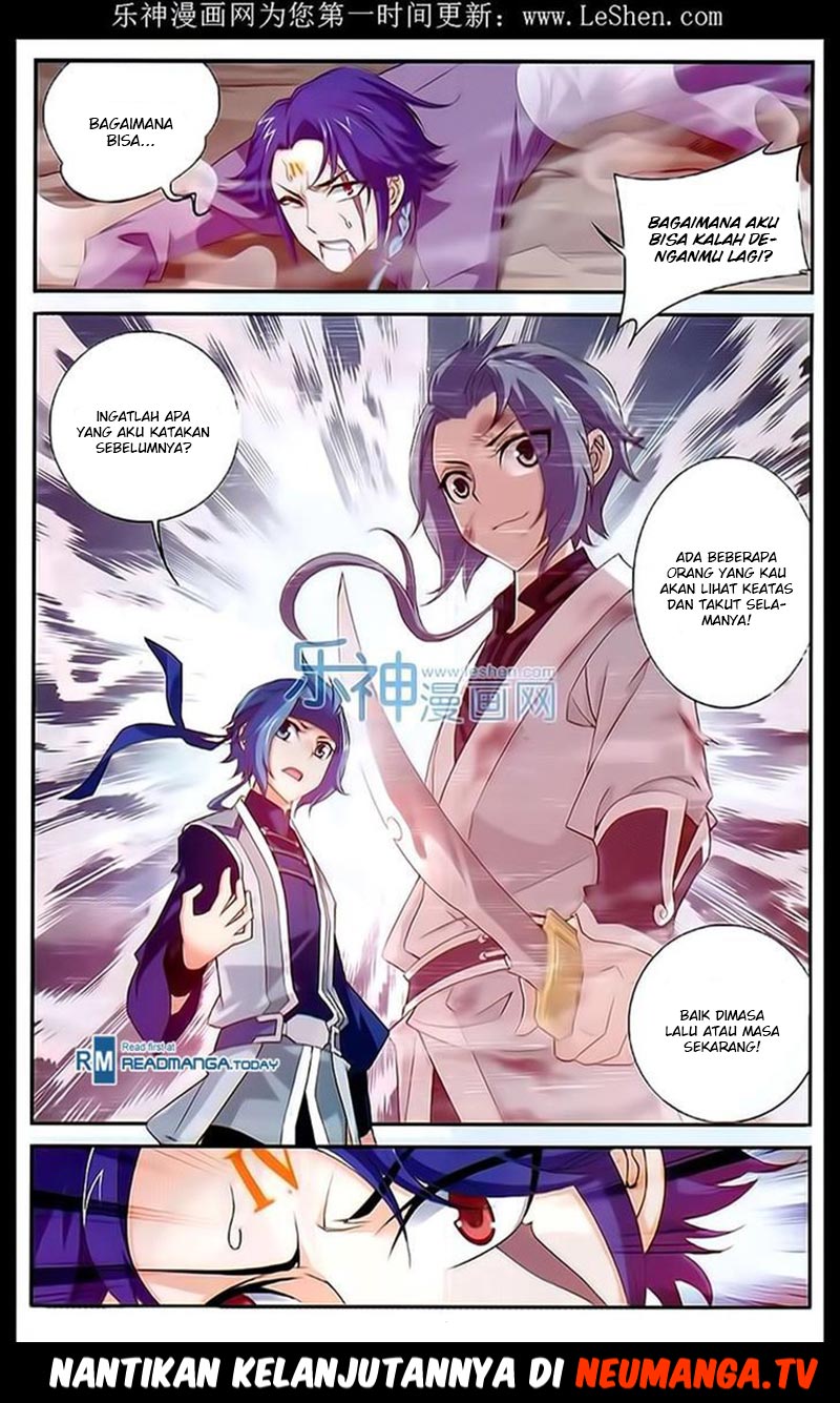 image-komik-the-great-ruler-chapter-49-21/22