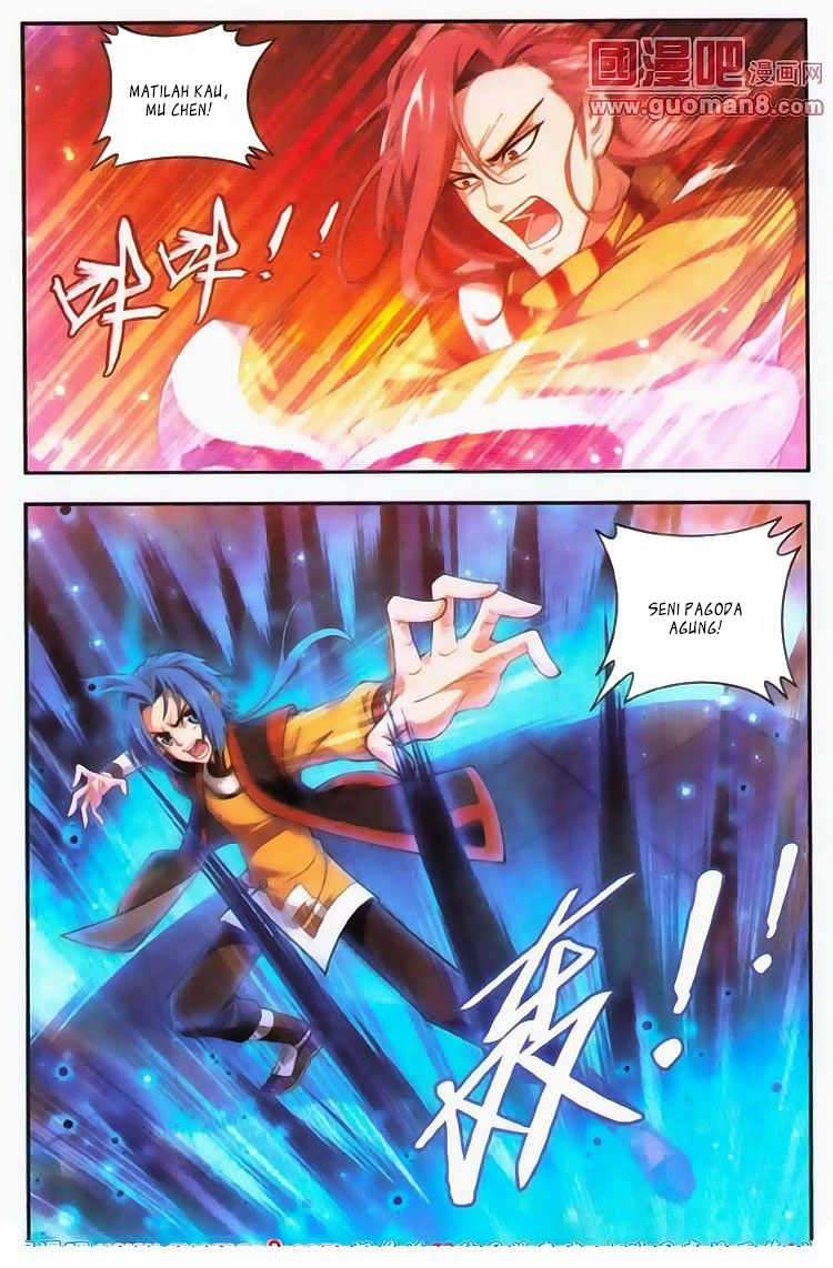 image-komik-the-great-ruler-chapter-5-1/22