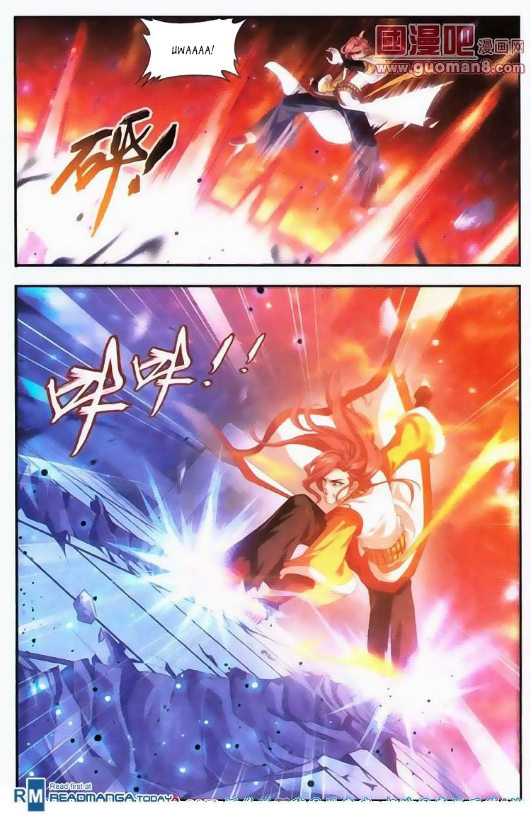 image-komik-the-great-ruler-chapter-5-2/22