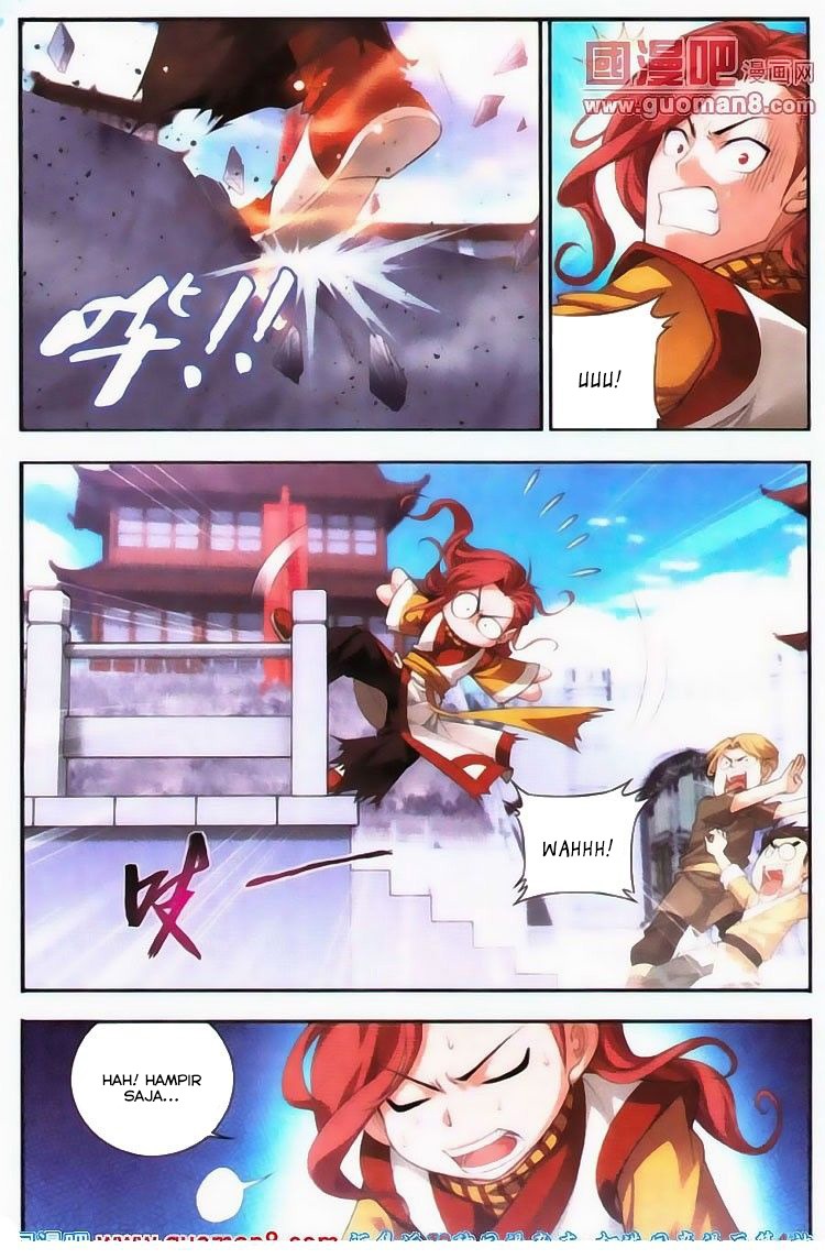 image-komik-the-great-ruler-chapter-5-3/22