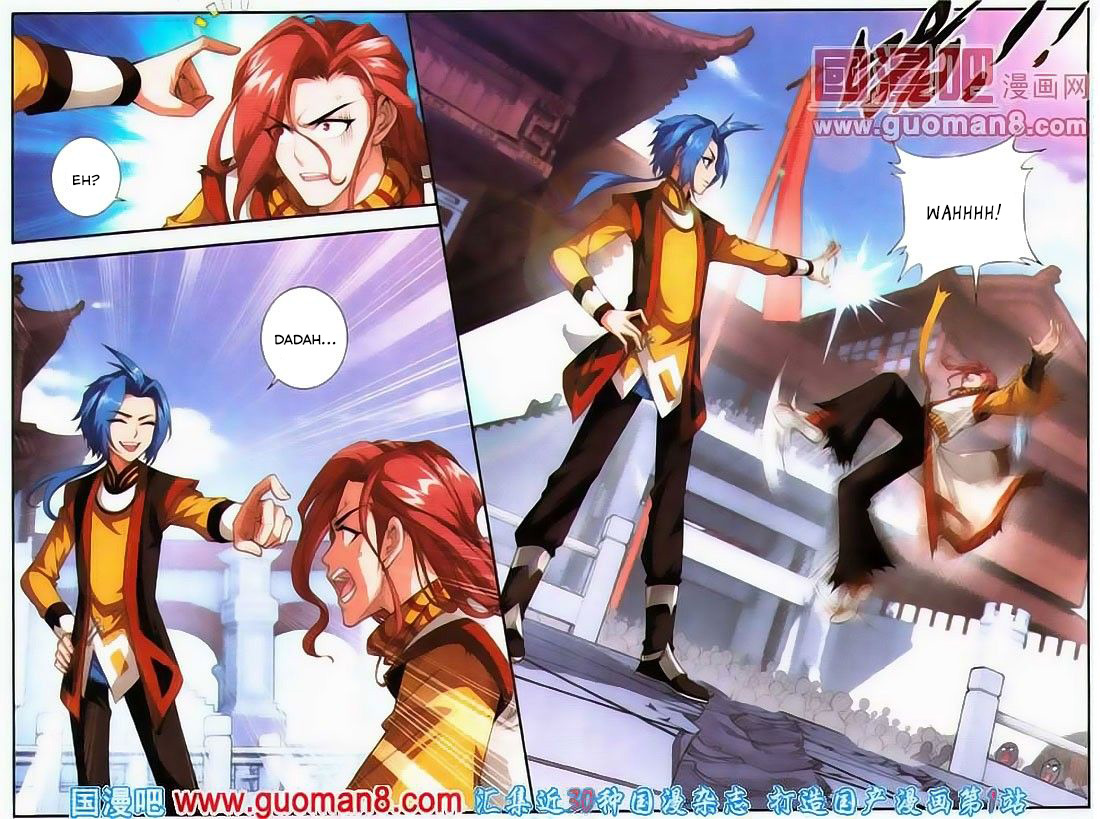 image-komik-the-great-ruler-chapter-5-4/22