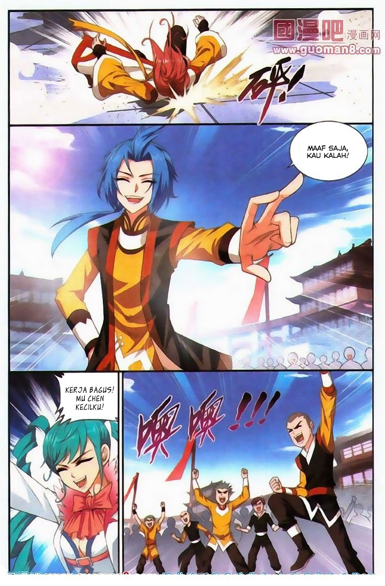 image-komik-the-great-ruler-chapter-5-5/22