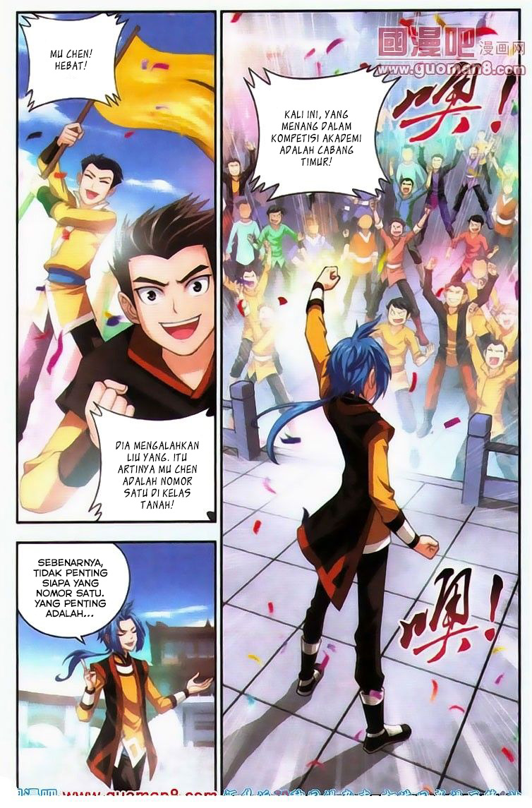 image-komik-the-great-ruler-chapter-5-6/22