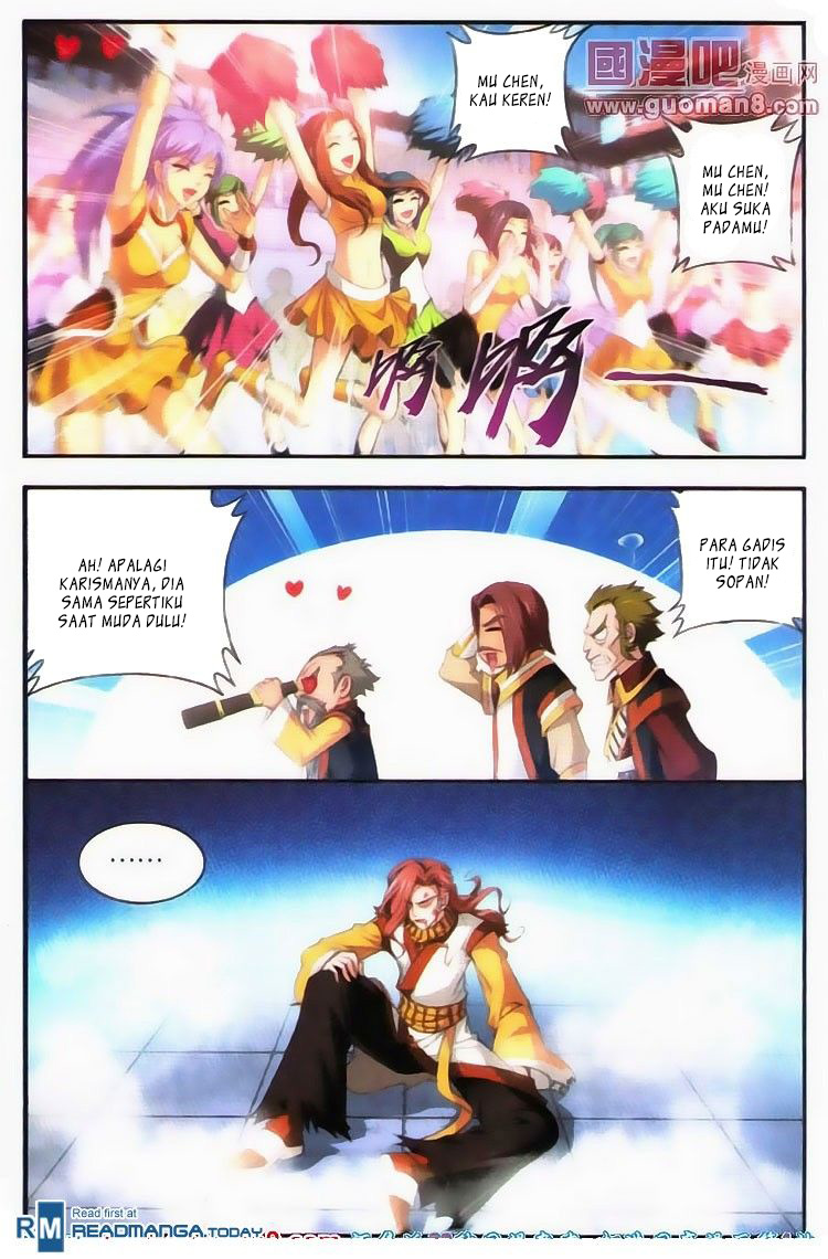 image-komik-the-great-ruler-chapter-5-8/22