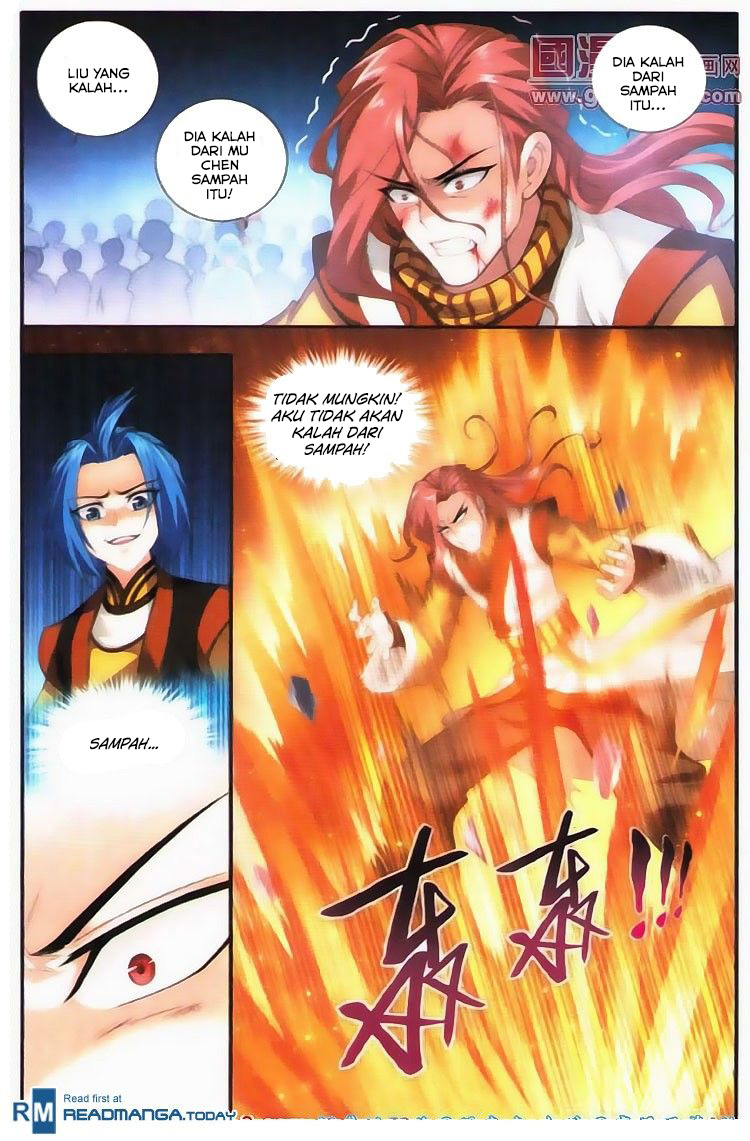 image-komik-the-great-ruler-chapter-5-9/22