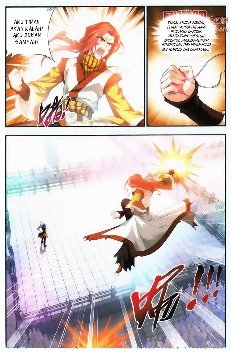 image-komik-the-great-ruler-chapter-5-10/22