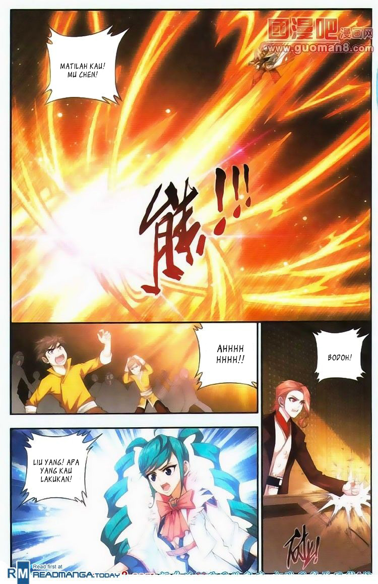 image-komik-the-great-ruler-chapter-5-11/22