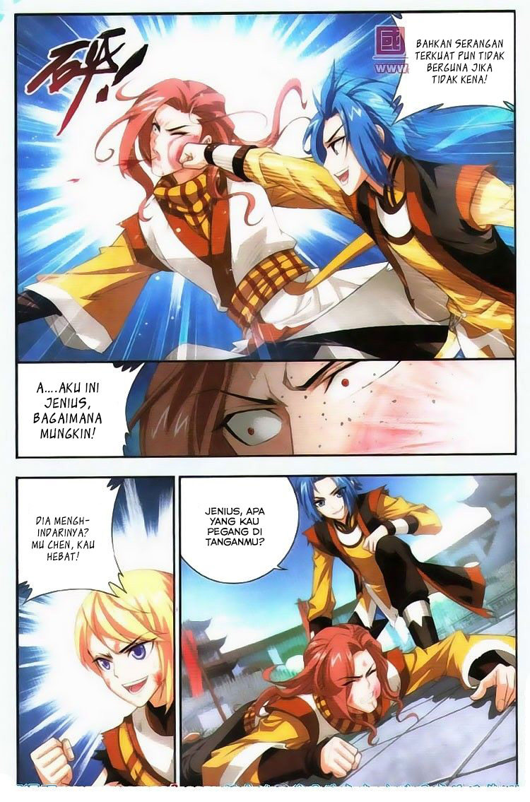 image-komik-the-great-ruler-chapter-5-13/22