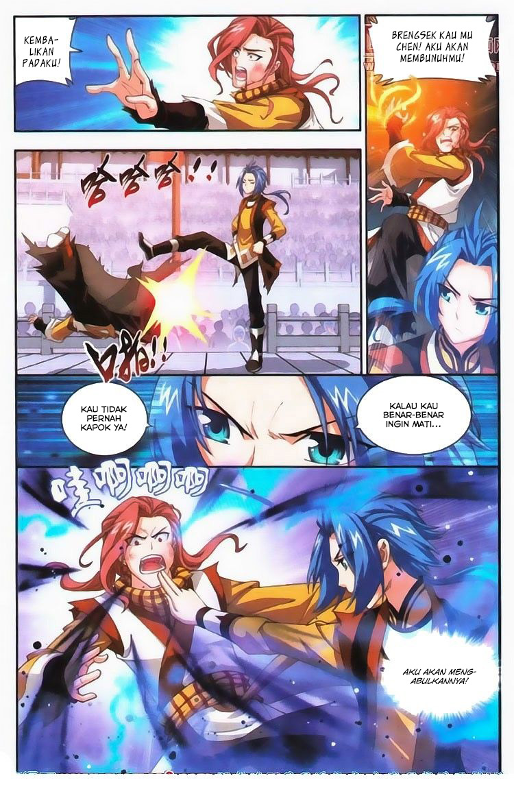 image-komik-the-great-ruler-chapter-5-15/22
