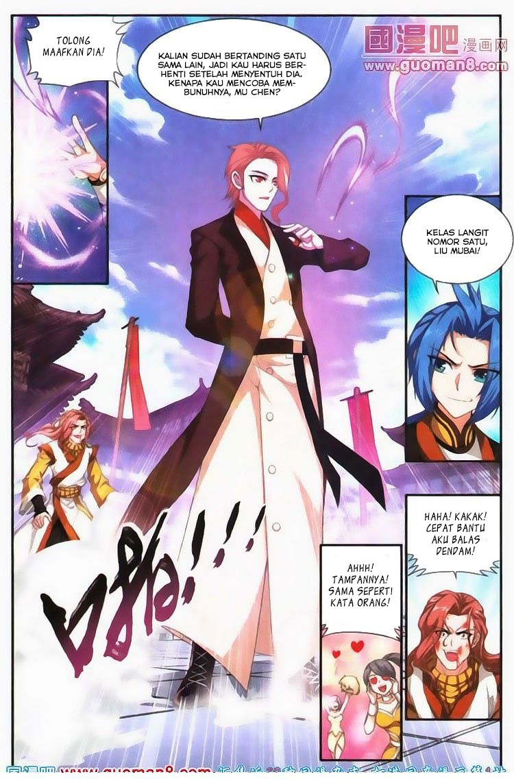 image-komik-the-great-ruler-chapter-5-16/22