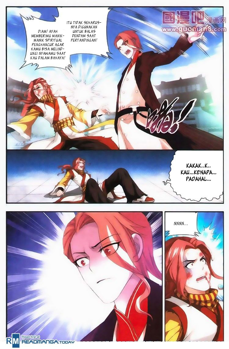 image-komik-the-great-ruler-chapter-5-17/22