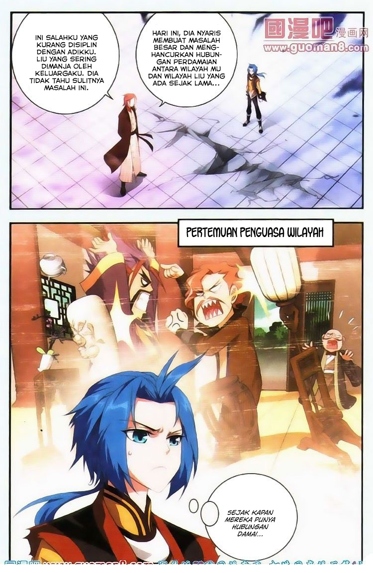 image-komik-the-great-ruler-chapter-5-18/22