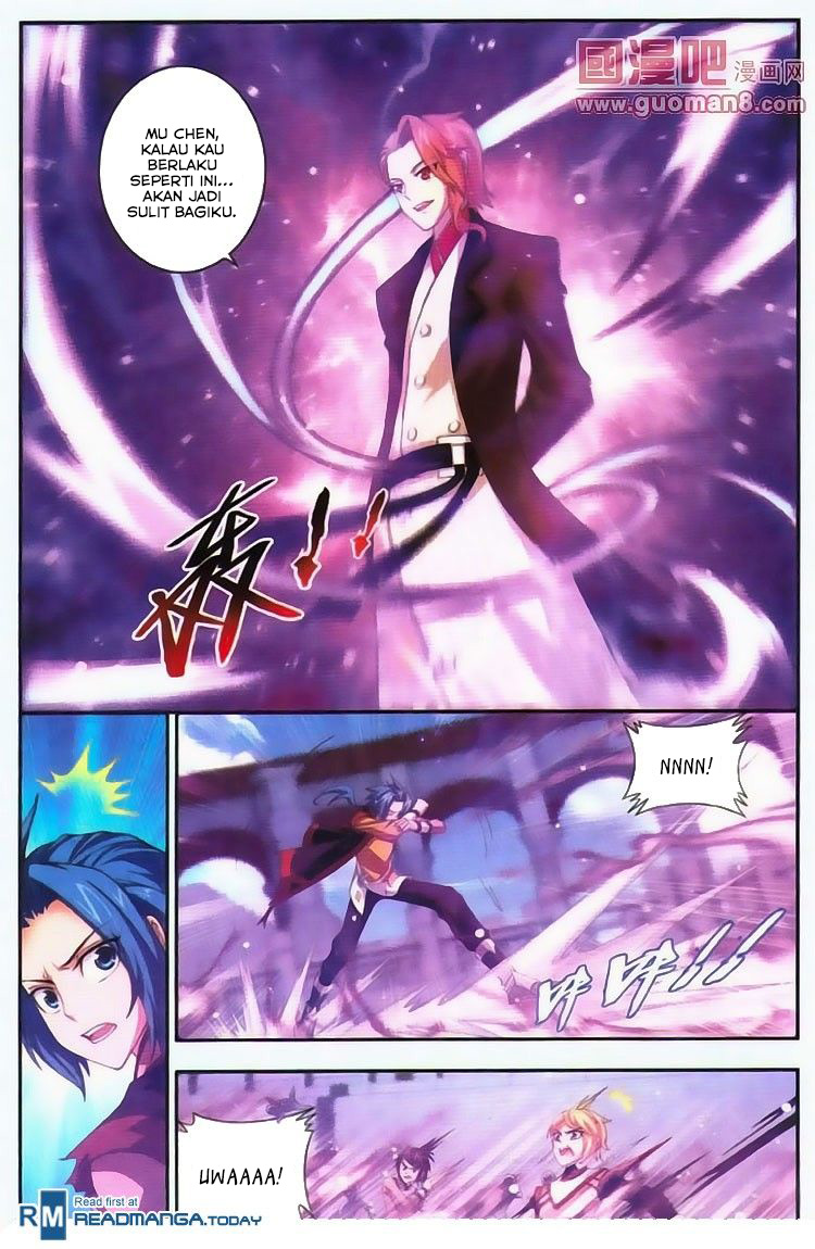 image-komik-the-great-ruler-chapter-5-20/22