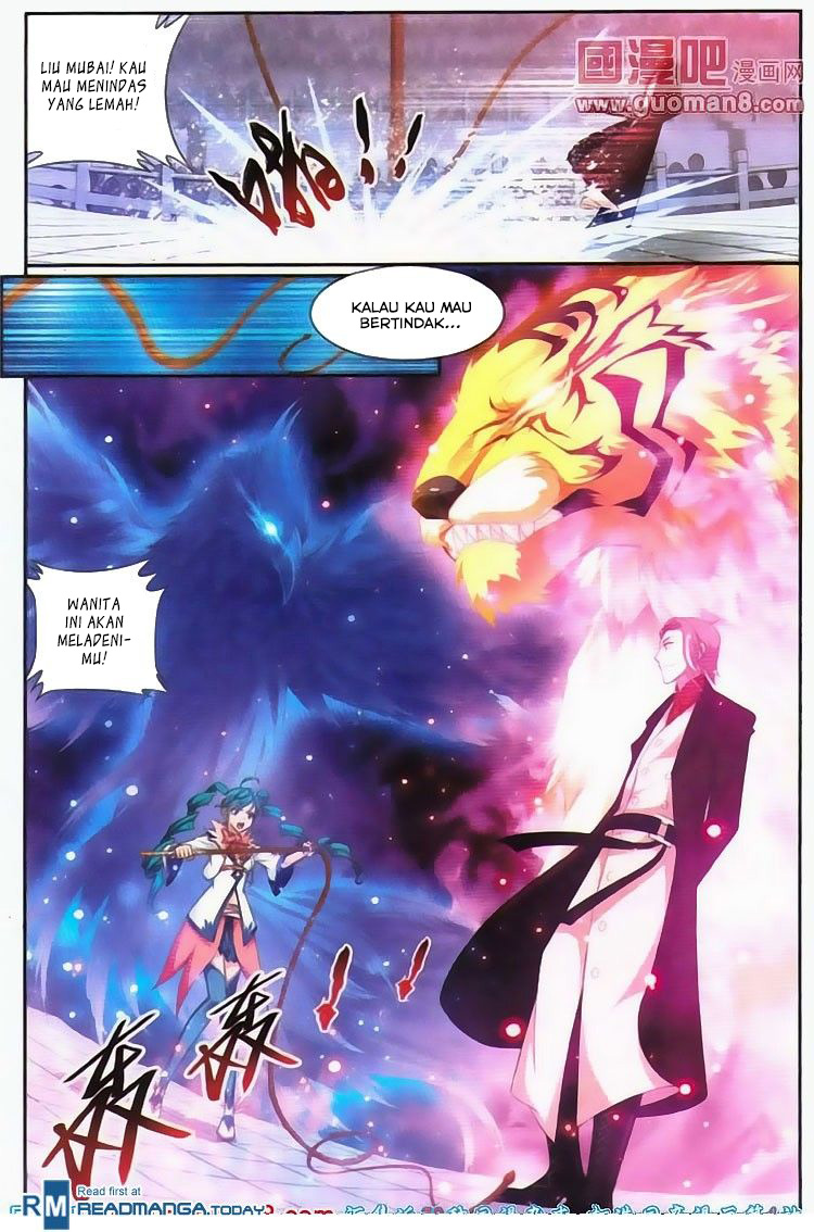 image-komik-the-great-ruler-chapter-5-21/22