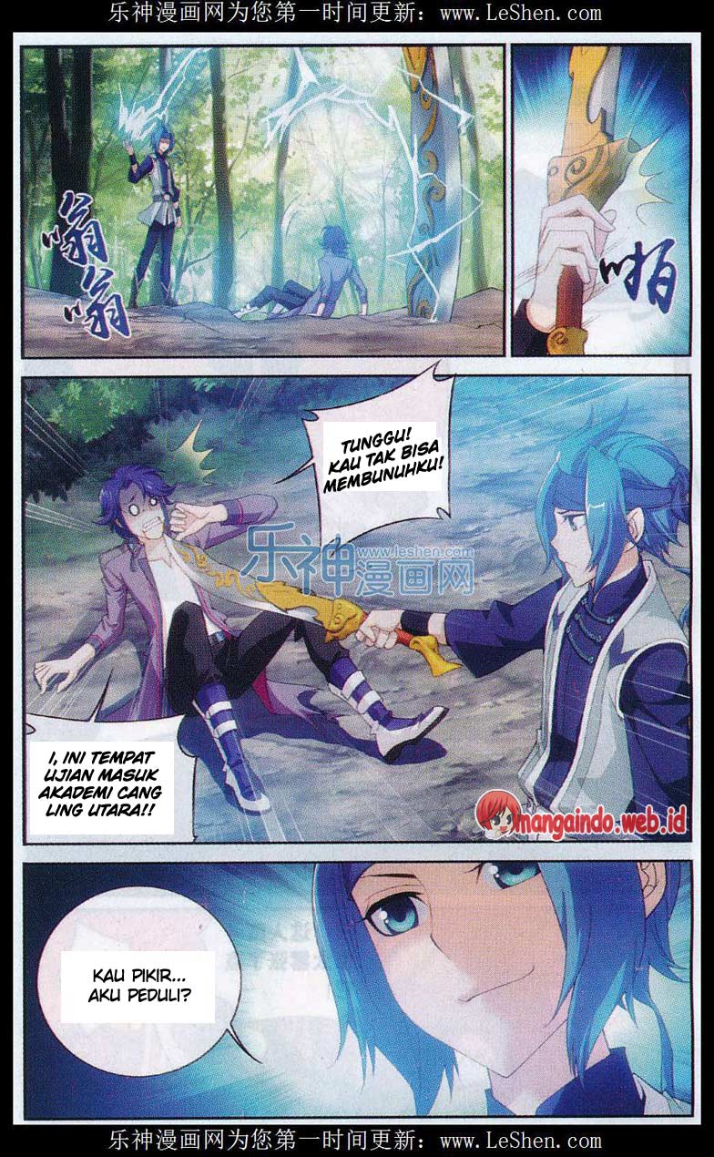 image-komik-the-great-ruler-chapter-50-2/22