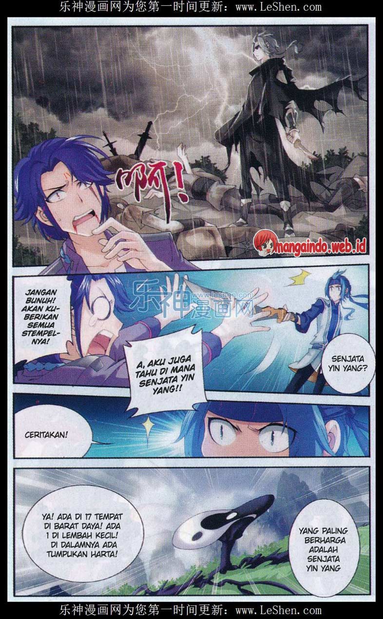 image-komik-the-great-ruler-chapter-50-3/22
