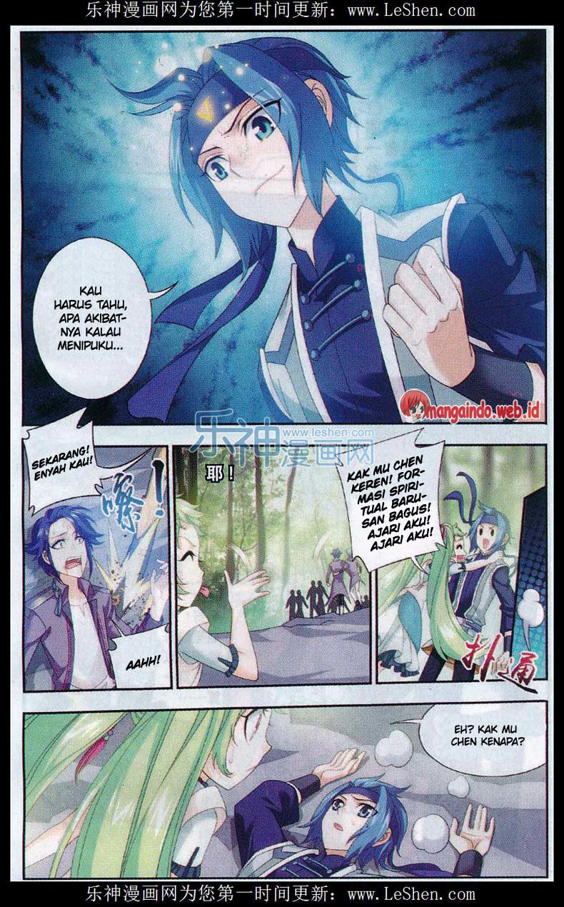 image-komik-the-great-ruler-chapter-50-5/22