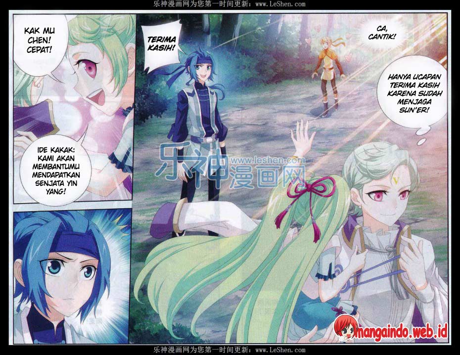 image-komik-the-great-ruler-chapter-50-7/22
