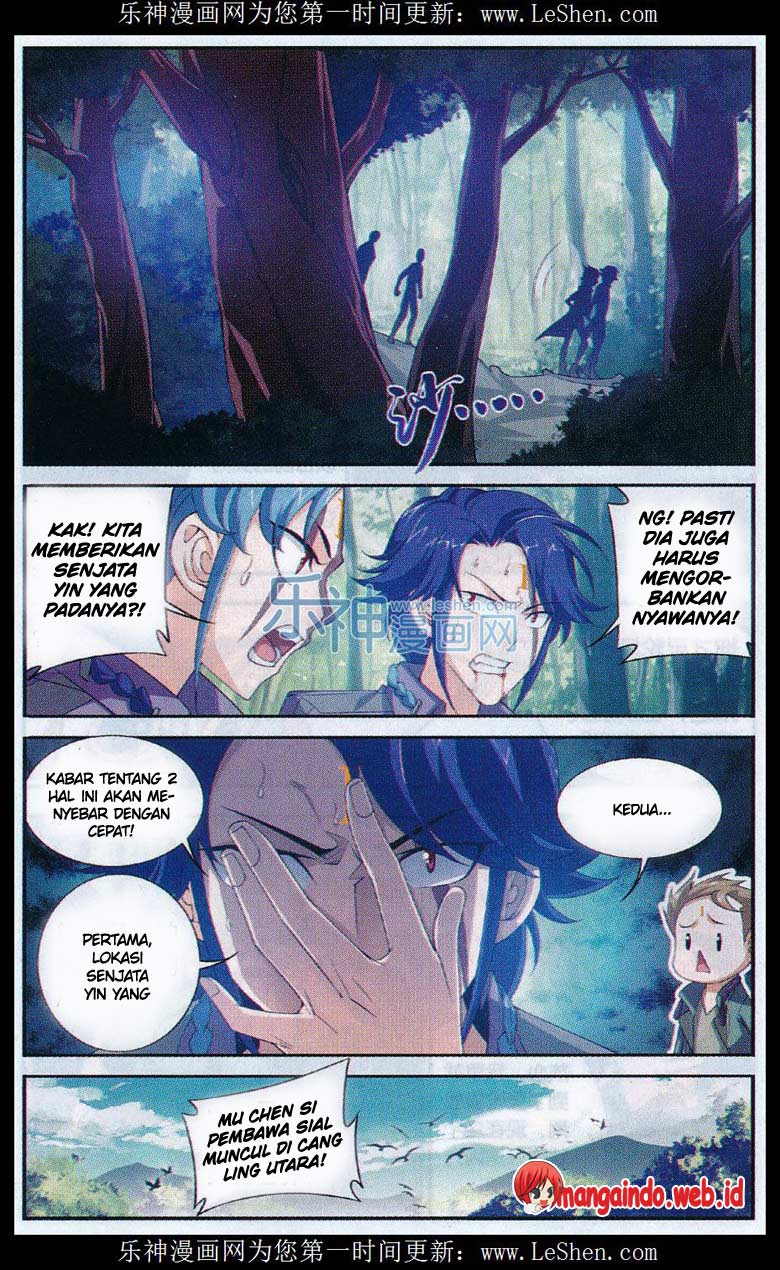 image-komik-the-great-ruler-chapter-50-8/22