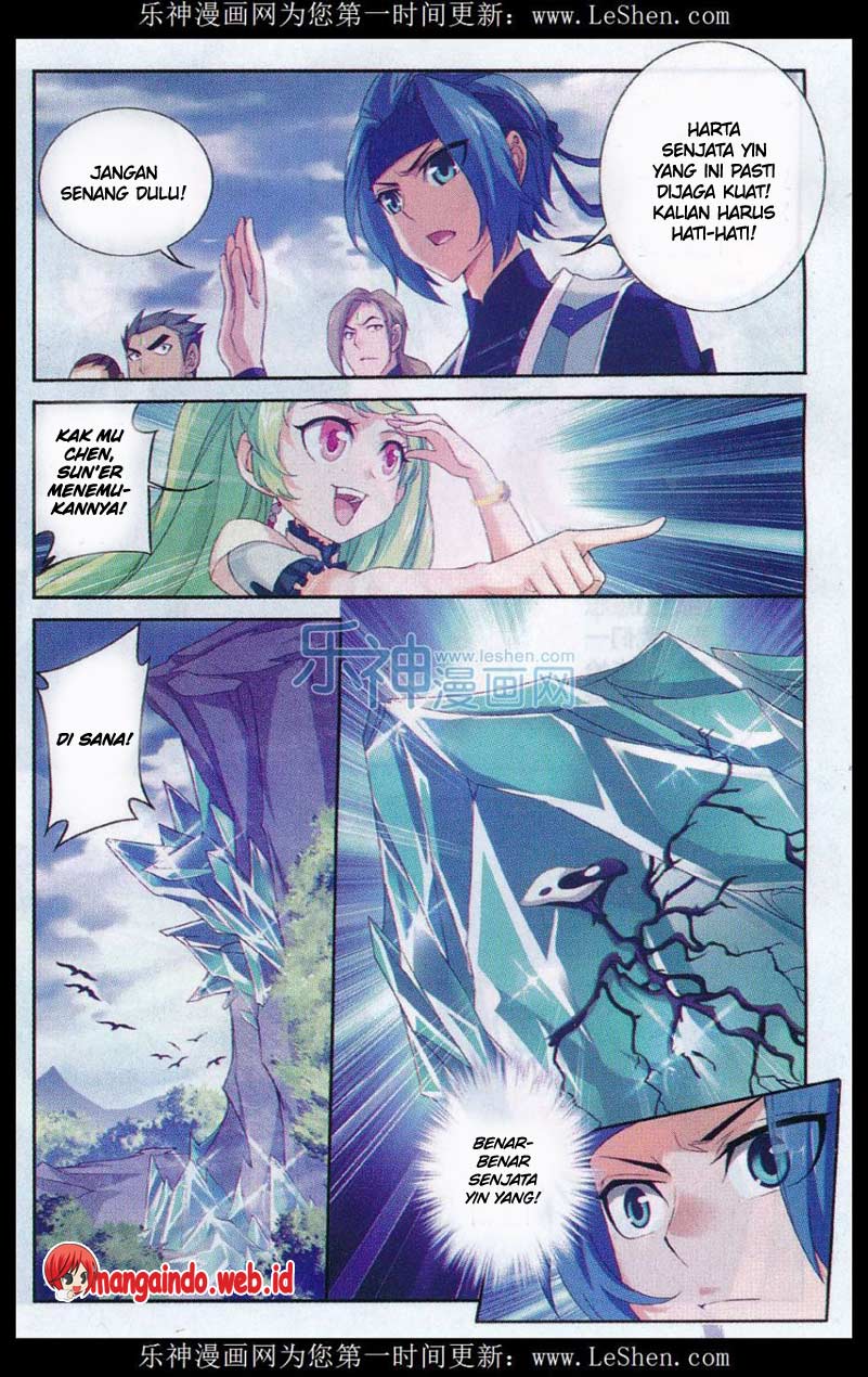 image-komik-the-great-ruler-chapter-50-11/22