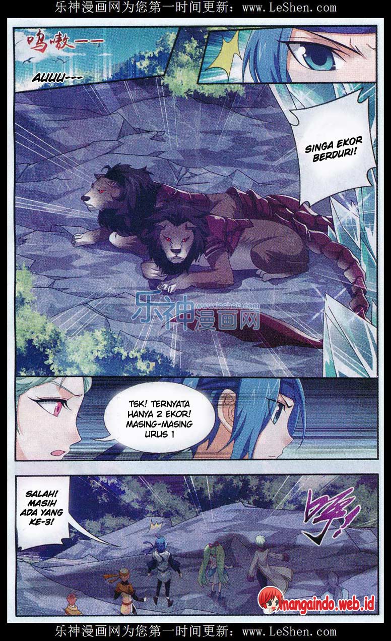 image-komik-the-great-ruler-chapter-50-12/22