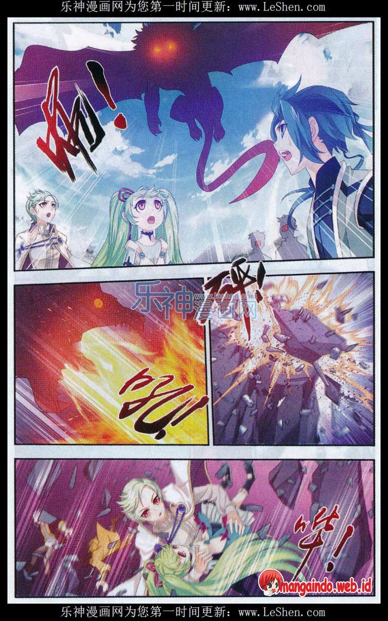 image-komik-the-great-ruler-chapter-50-13/22