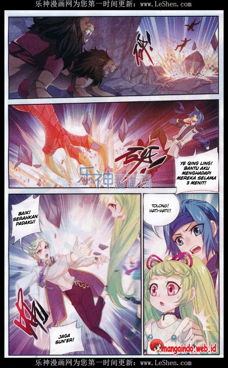 image-komik-the-great-ruler-chapter-50-14/22