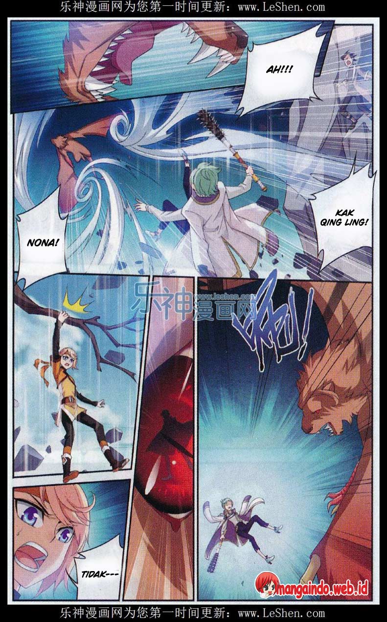 image-komik-the-great-ruler-chapter-50-16/22