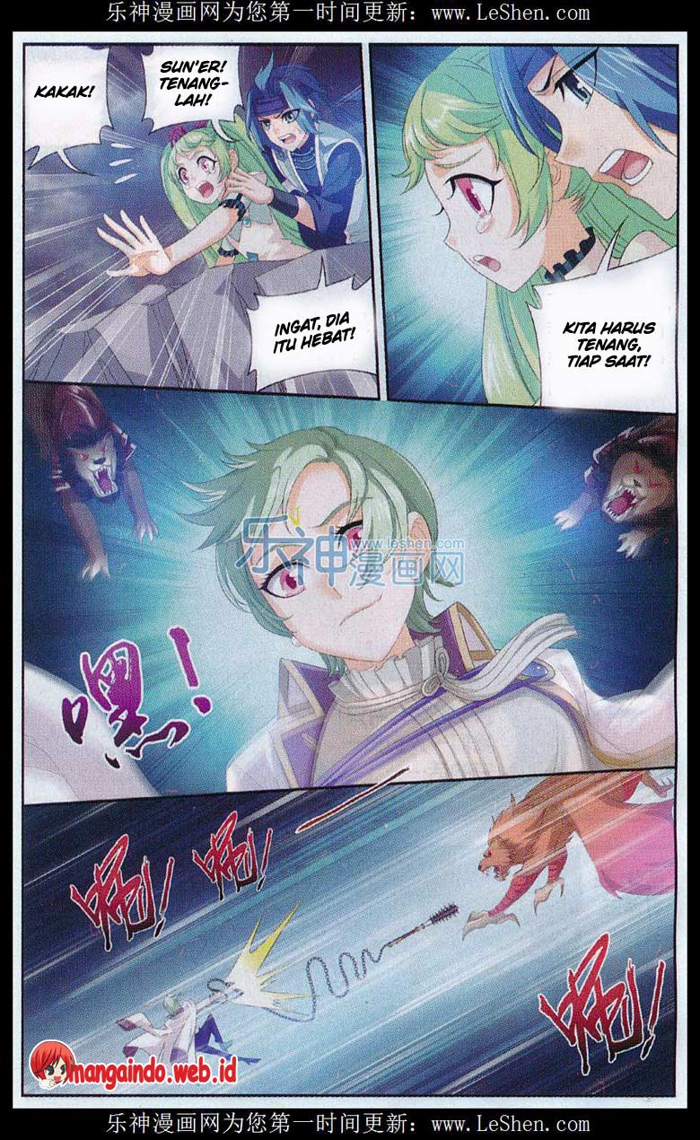 image-komik-the-great-ruler-chapter-50-17/22