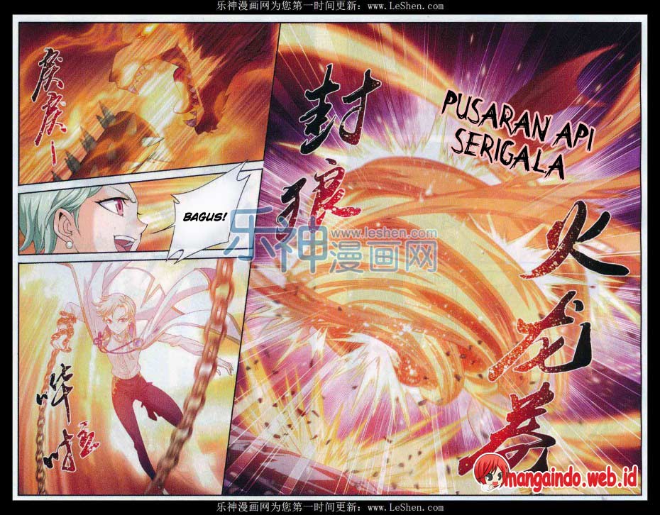 image-komik-the-great-ruler-chapter-50-18/22