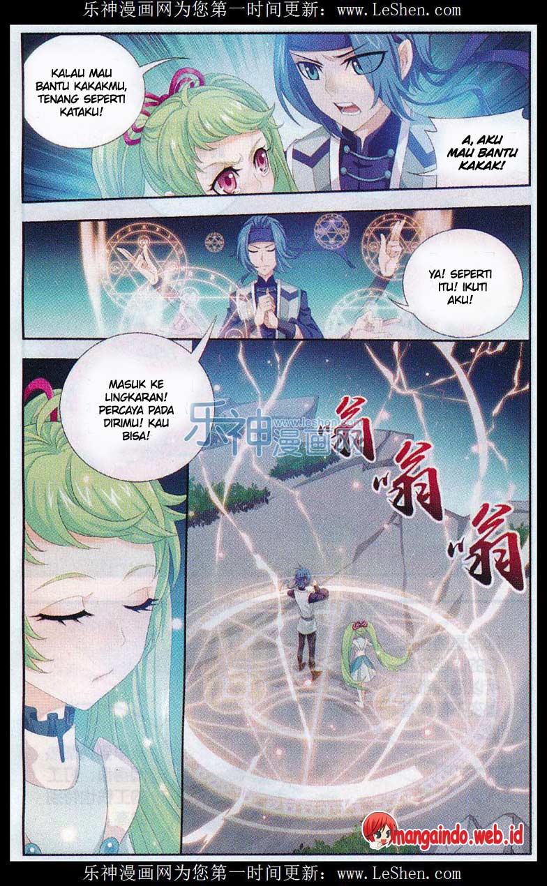 image-komik-the-great-ruler-chapter-50-19/22