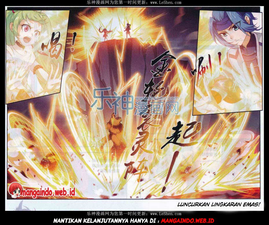 image-komik-the-great-ruler-chapter-50-21/22