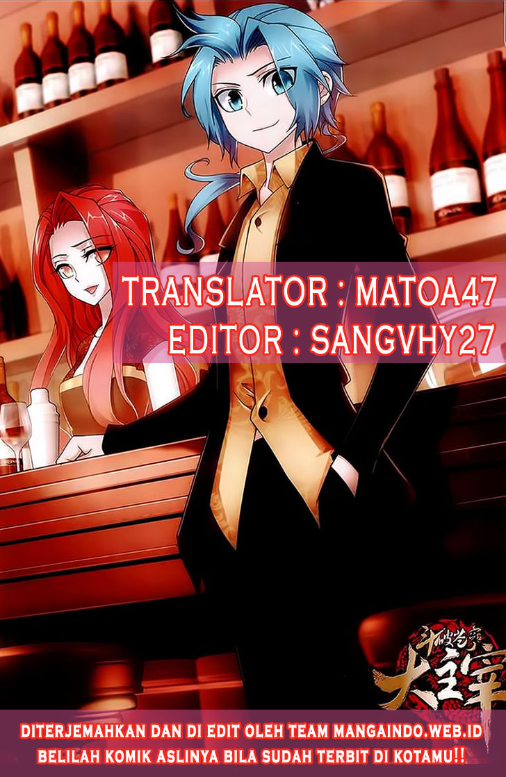 image-komik-the-great-ruler-chapter-51-1/25