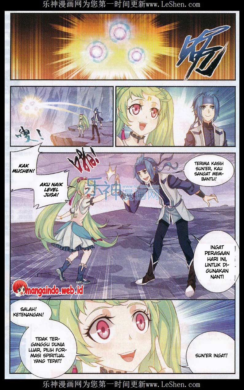 image-komik-the-great-ruler-chapter-51-3/25