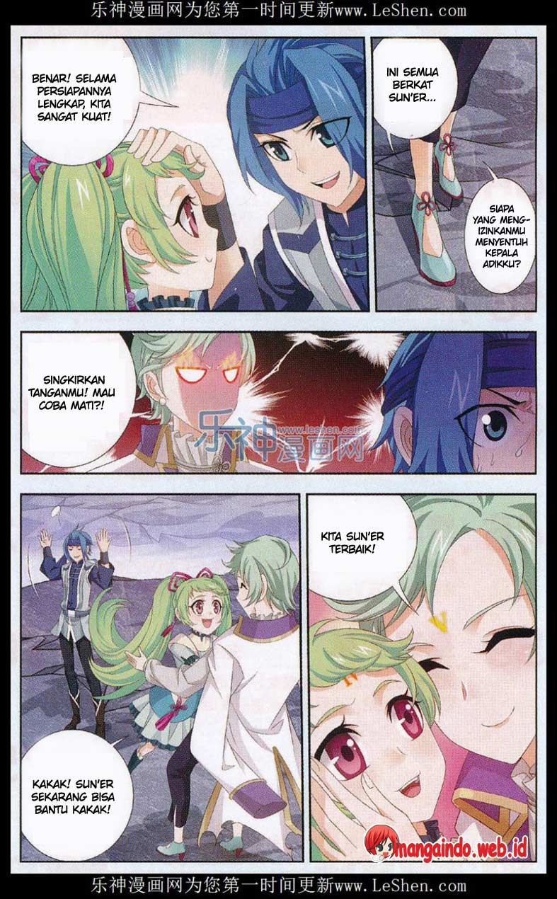 image-komik-the-great-ruler-chapter-51-4/25