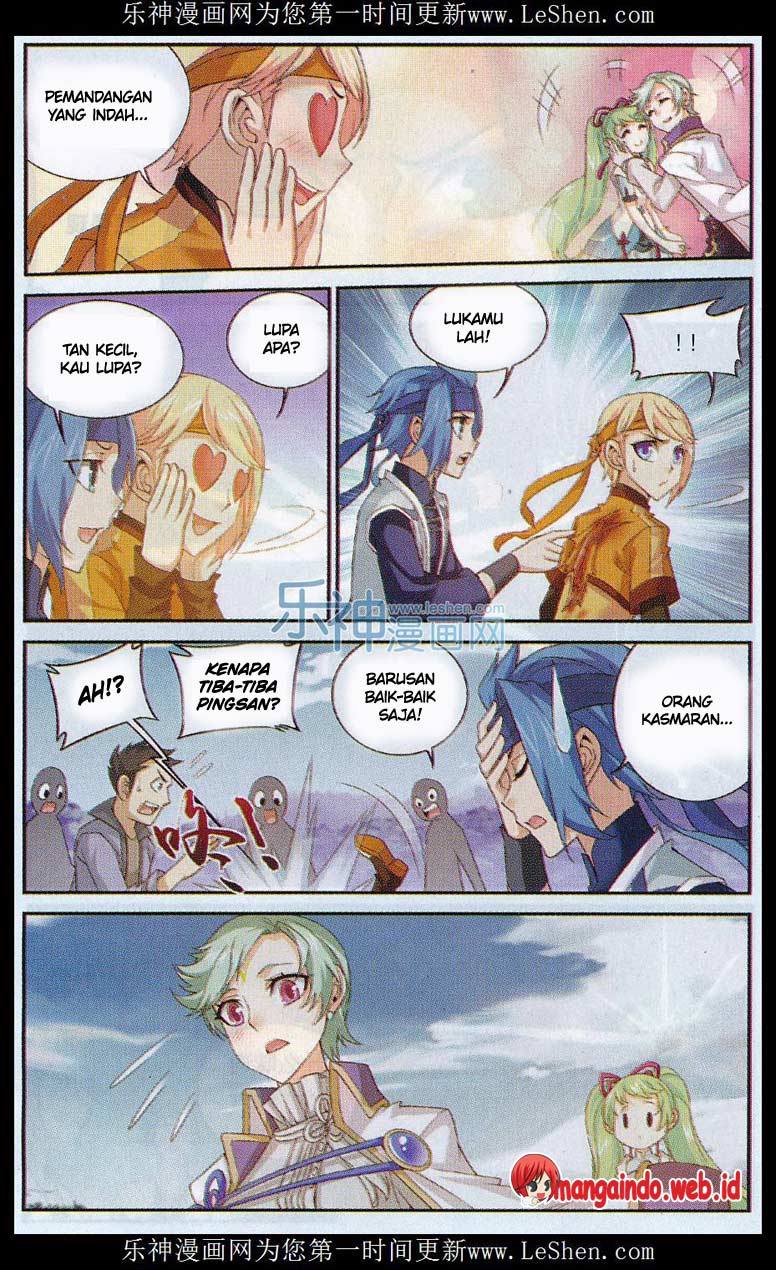 image-komik-the-great-ruler-chapter-51-5/25