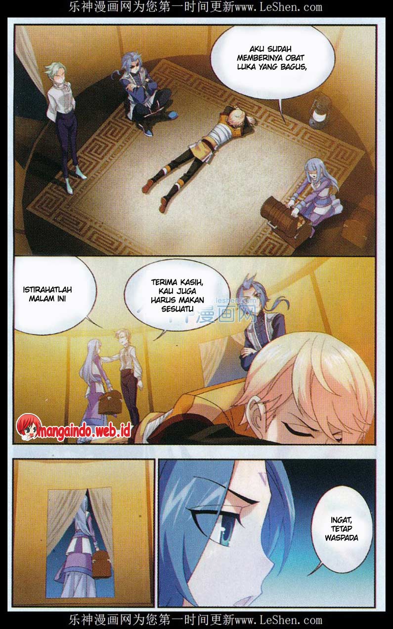 image-komik-the-great-ruler-chapter-51-7/25