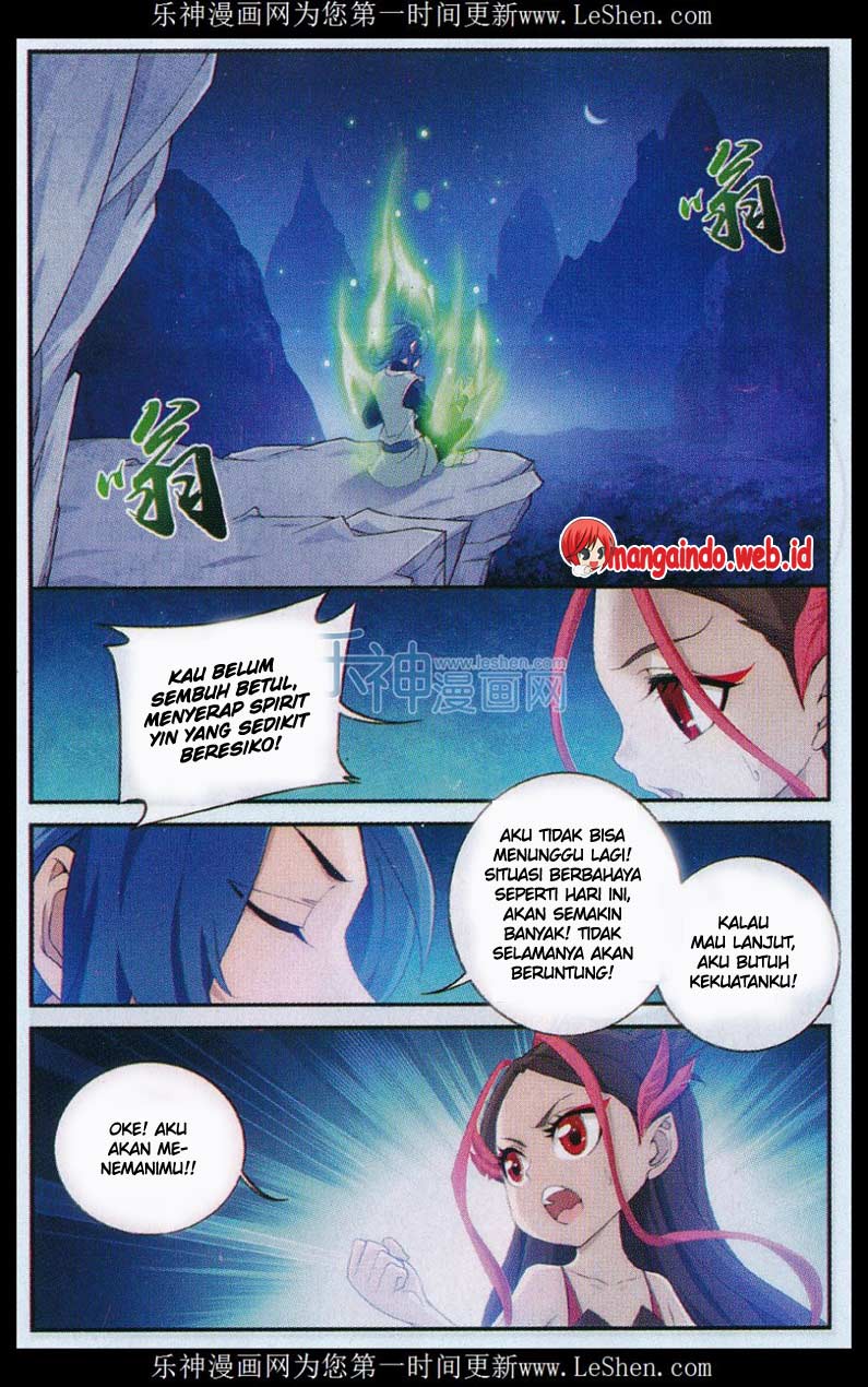 image-komik-the-great-ruler-chapter-51-9/25