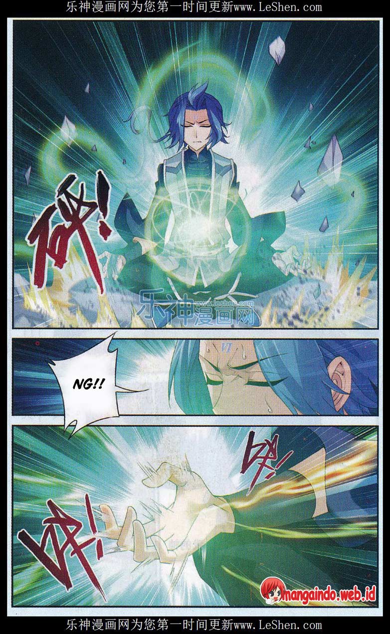 image-komik-the-great-ruler-chapter-51-16/25