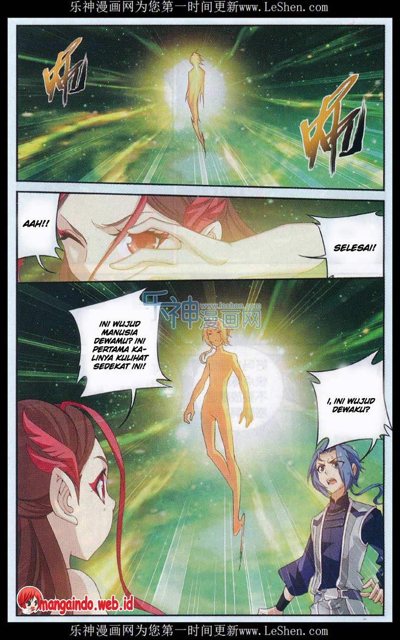 image-komik-the-great-ruler-chapter-51-18/25