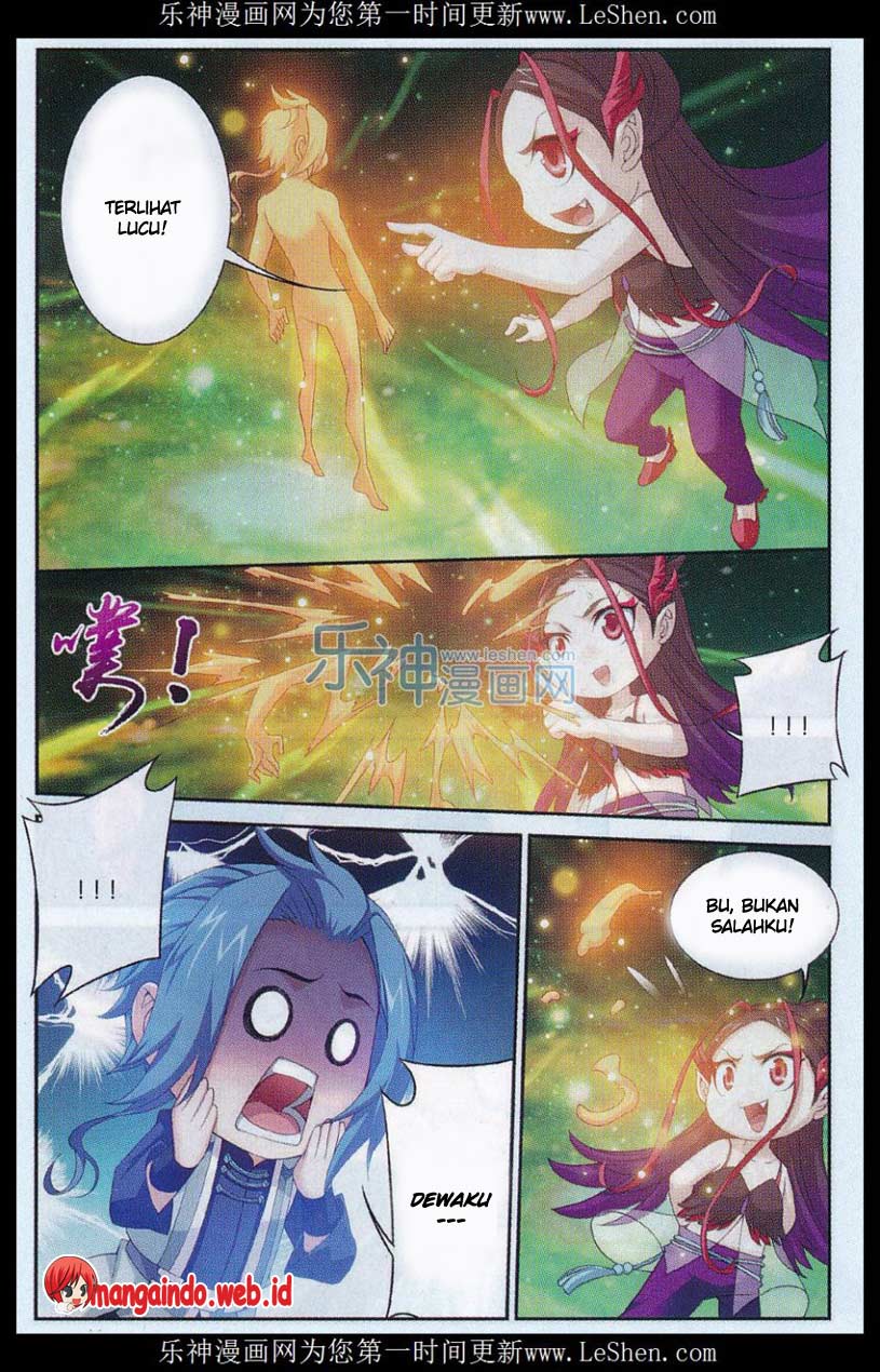 image-komik-the-great-ruler-chapter-51-19/25