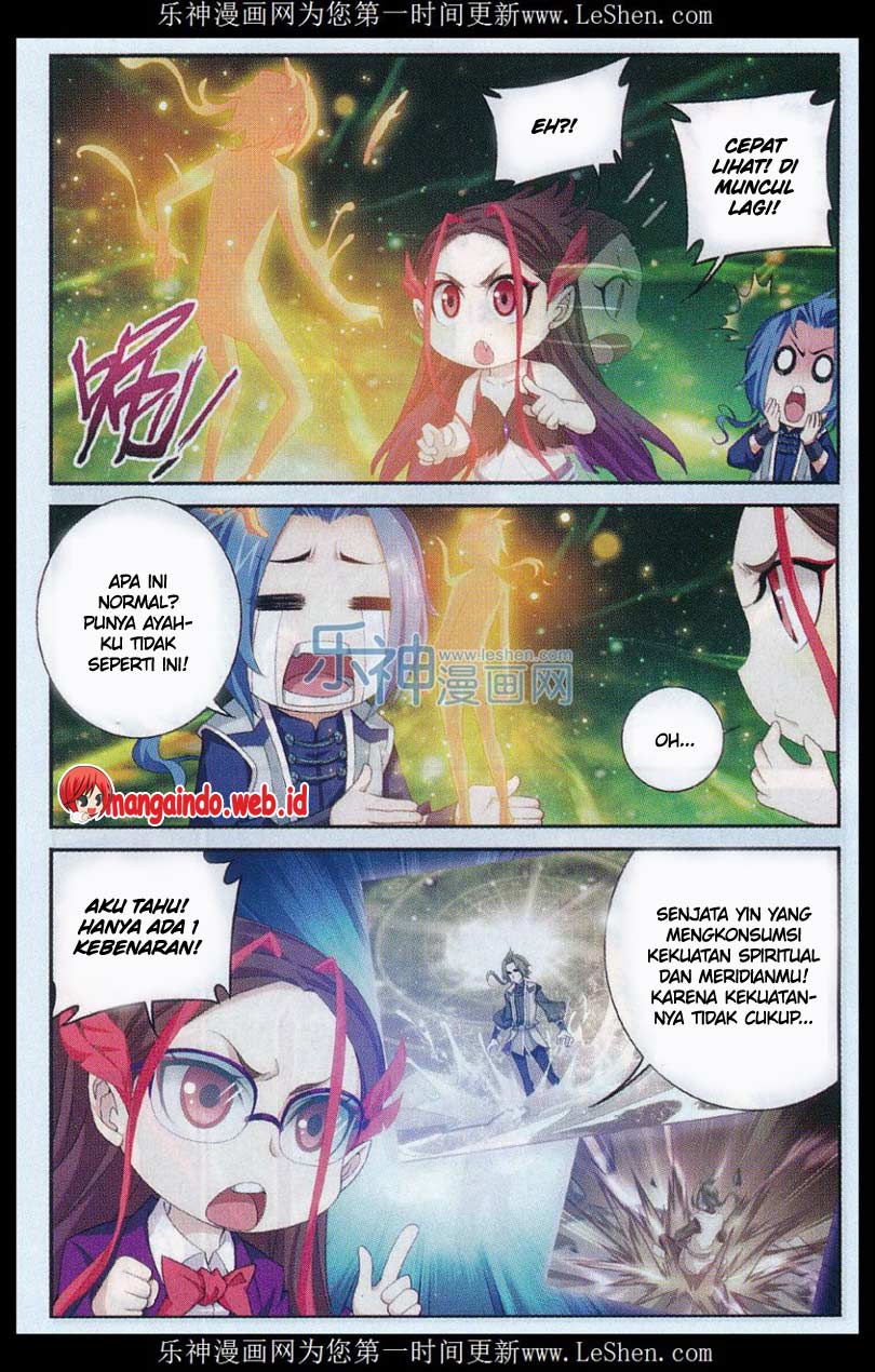 image-komik-the-great-ruler-chapter-51-20/25