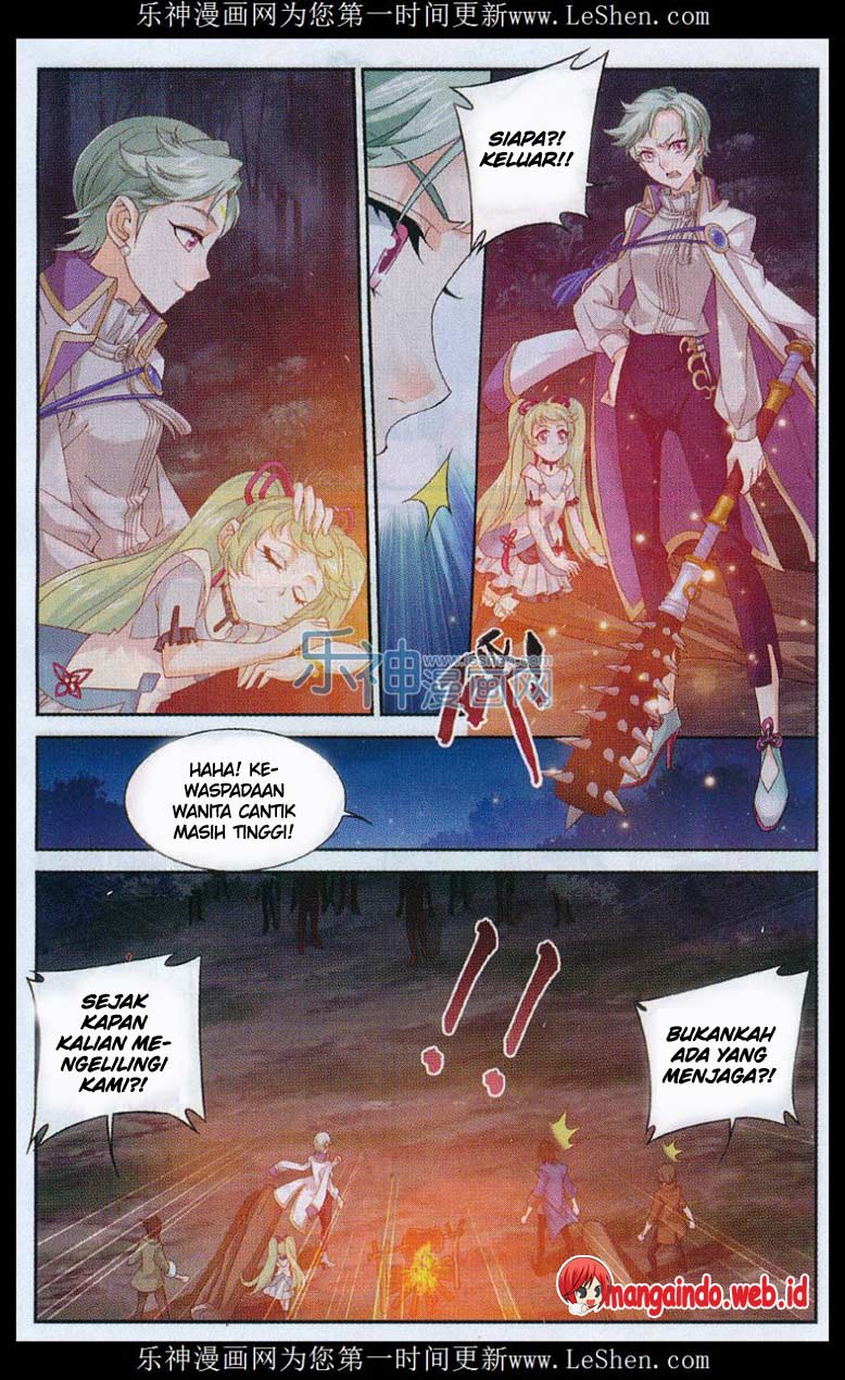 image-komik-the-great-ruler-chapter-51-23/25