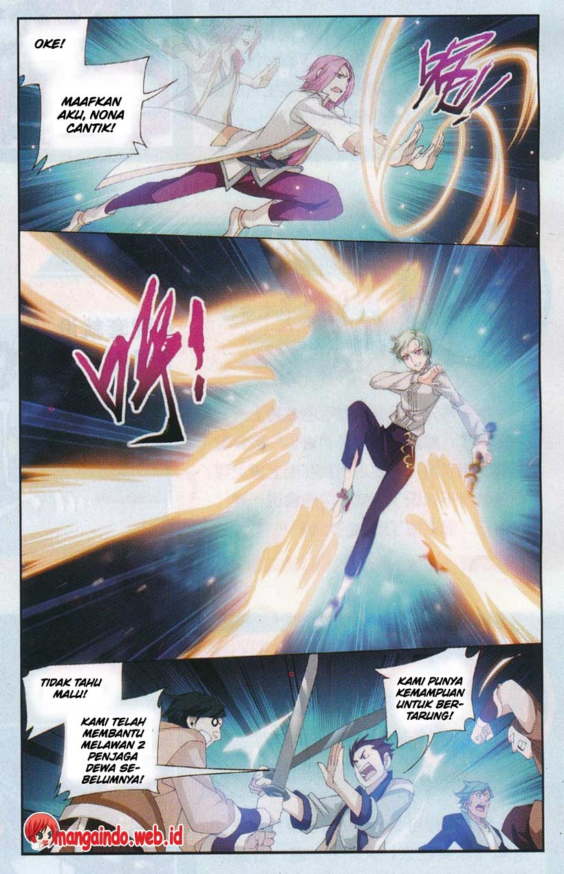 image-komik-the-great-ruler-chapter-52-4/24