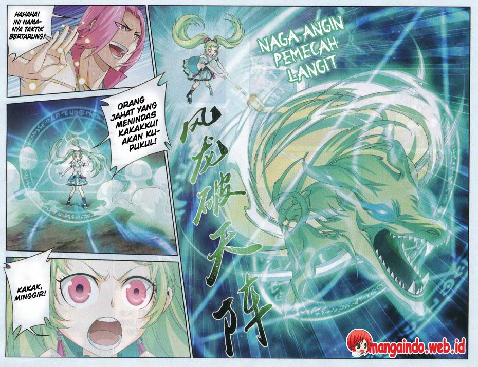 image-komik-the-great-ruler-chapter-52-5/24