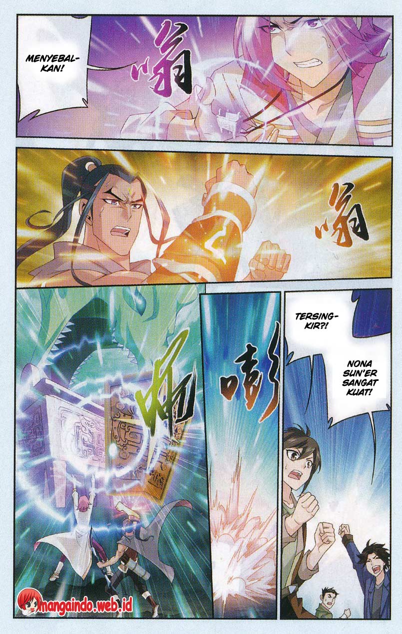 image-komik-the-great-ruler-chapter-52-7/24