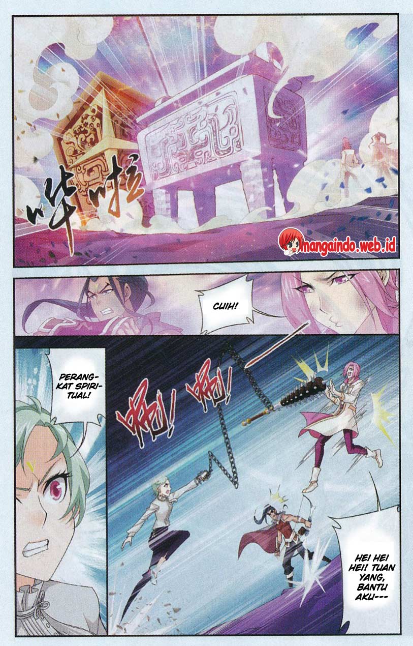 image-komik-the-great-ruler-chapter-52-8/24