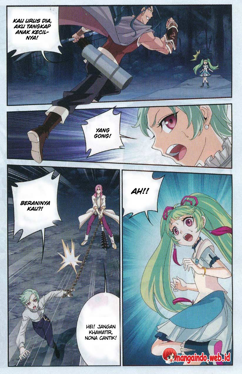 image-komik-the-great-ruler-chapter-52-9/24