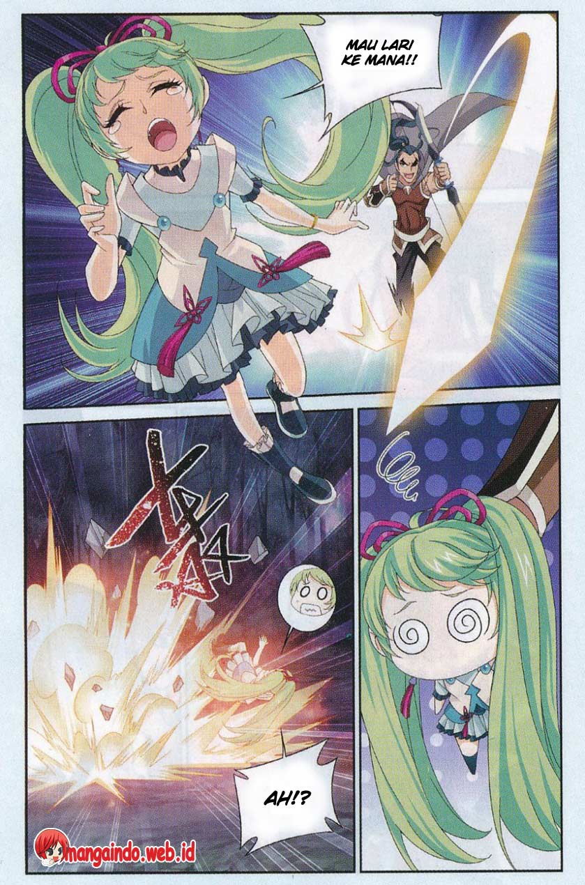 image-komik-the-great-ruler-chapter-52-10/24