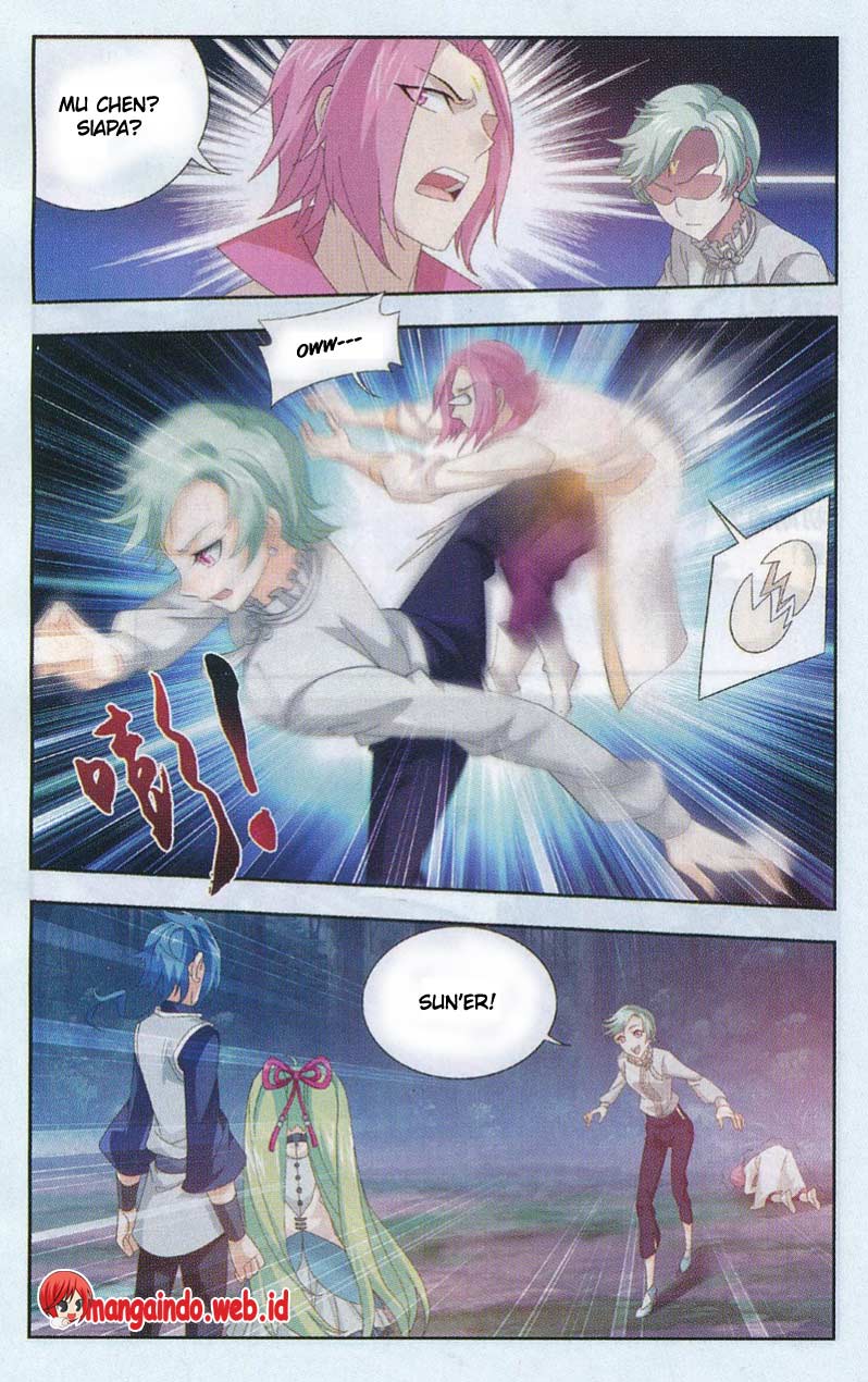 image-komik-the-great-ruler-chapter-52-14/24